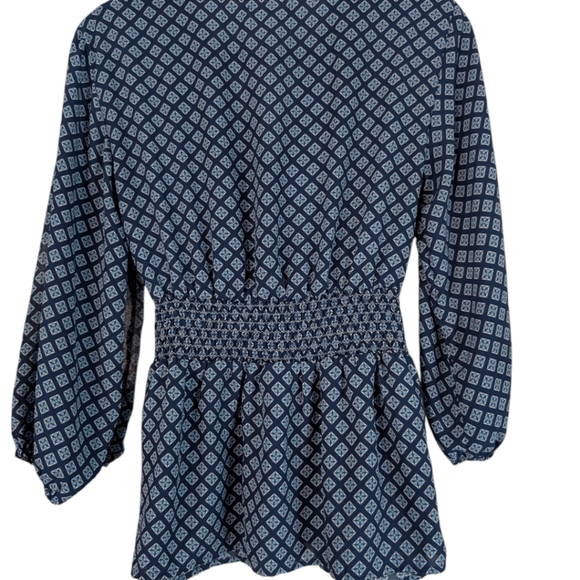 Max Studio top - Picture 2 of 4